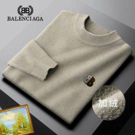 Picture of Balenciaga Sweaters _SKUBalenciagaM-3XL25tn3722872